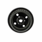 Flywheel - RM STATOR
