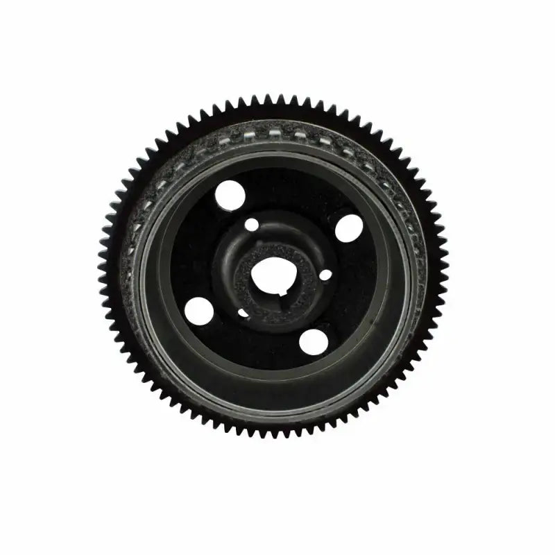 Flywheel - RM STATOR
