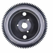 Flywheel - RM STATOR