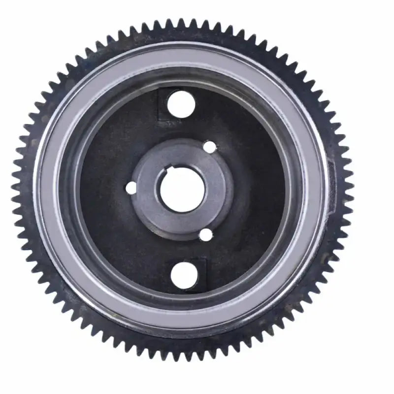 Flywheel - RM STATOR