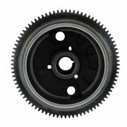 Flywheel - RM STATOR