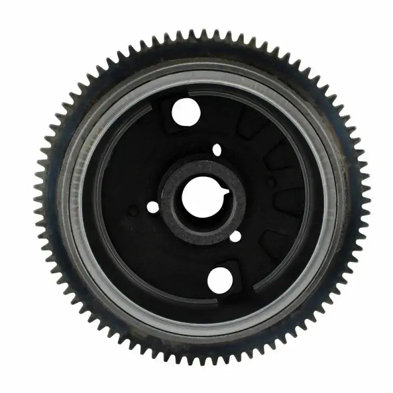 Flywheel - RM STATOR