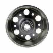Flywheel - RM STATOR