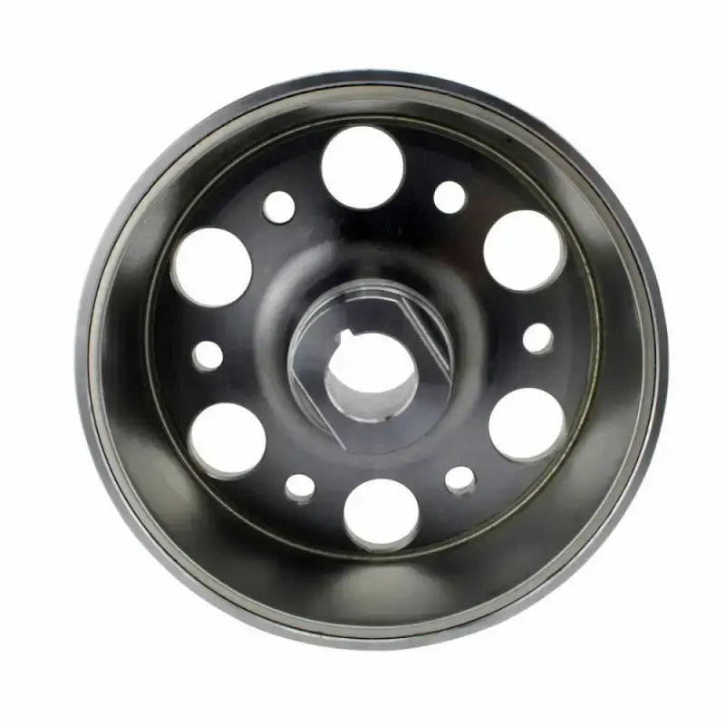 Flywheel - RM STATOR