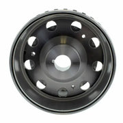 Flywheel - RM STATOR