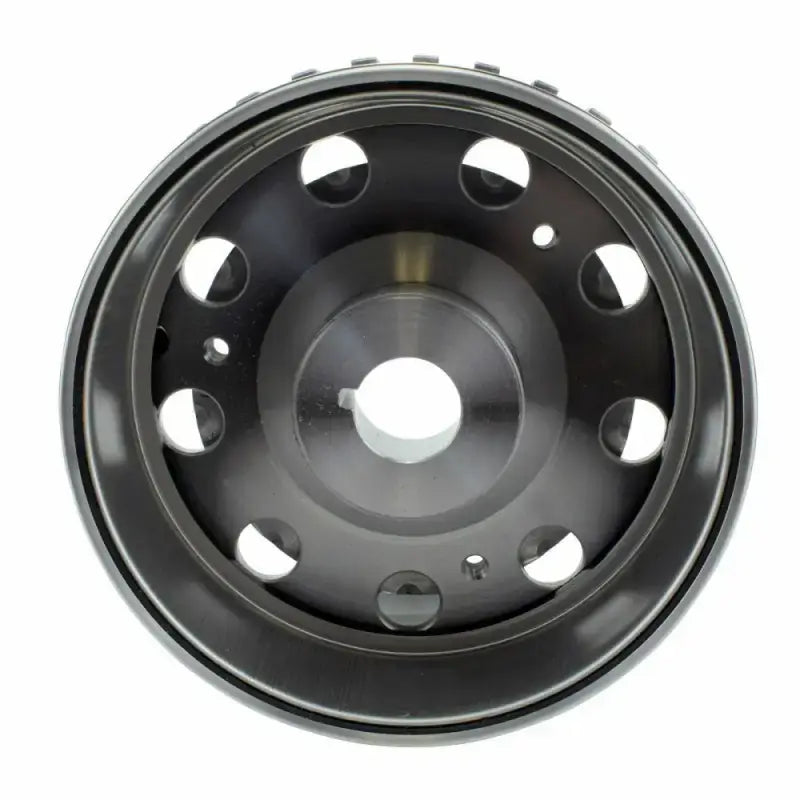 Flywheel - RM STATOR