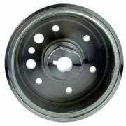 Flywheel - RM STATOR