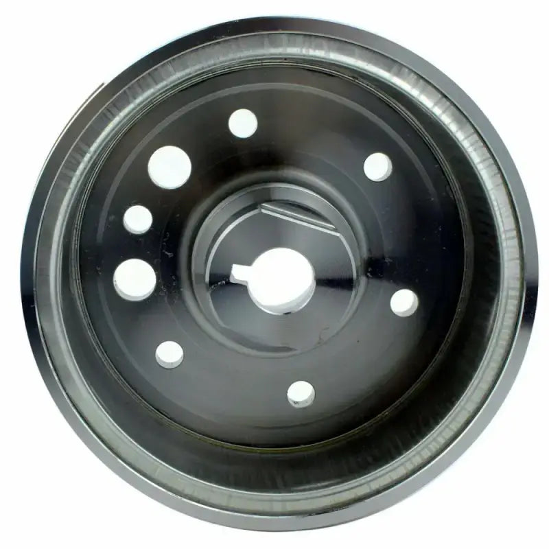 Flywheel - RM STATOR