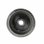 Flywheel - RM STATOR