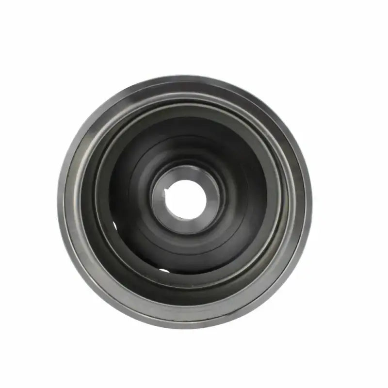Flywheel - RM STATOR