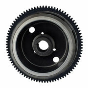 Flywheel - RM STATOR