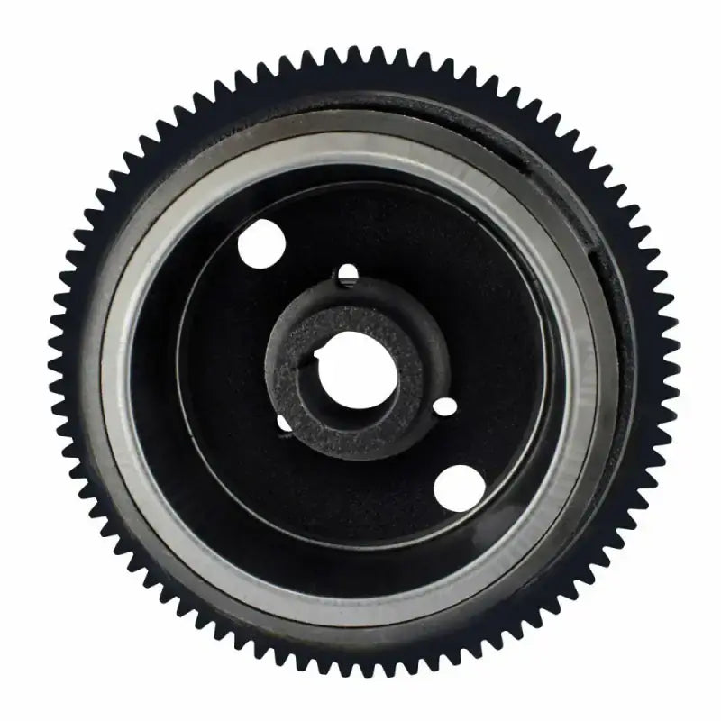 Flywheel - RM STATOR