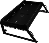 Bed Rack Half Height Kit - SEIZMIK