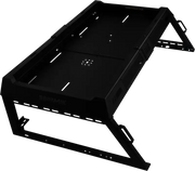 Bed Rack Half Height Kit - SEIZMIK