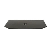 Tuffy Infloor Lid W/ Keyed Lock For Ram Trucks Crew Cab - Tuffy Products