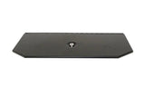 Tuffy Infloor Lid W/ Keyed Lock For Ram Trucks Crew Cab - Tuffy Products