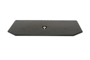Tuffy Infloor Lid W/ Keyed Lock For Ram Trucks Crew Cab - Tuffy Products