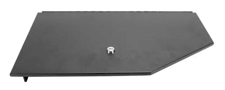 Tuffy Ram Trucks Underseat Lid W/ Keyed Lock - Tuffy Products