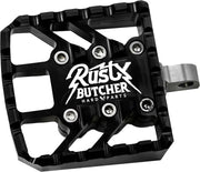RUSTY BUTCHER RB-BFG-1