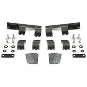 NATIONAL CYCLE KIT-CJS