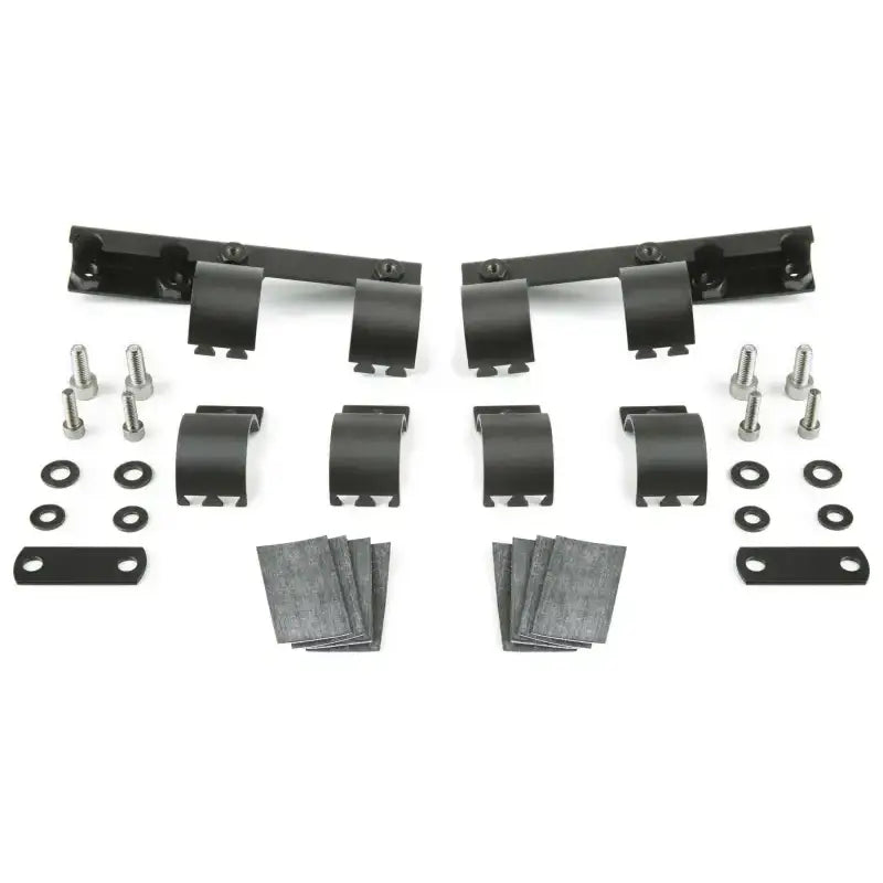 NATIONAL CYCLE KIT-CJS