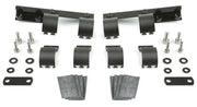 NATIONAL CYCLE KIT-CJS