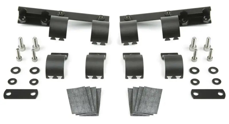 NATIONAL CYCLE KIT-CJS