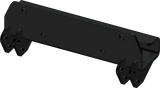 Plow Mount - KFI