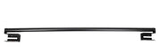 1092-52-01 Ladder Rack Cross Bar by Weather Guard (Werner)