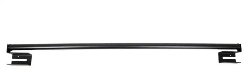 1092-52-01 Ladder Rack Cross Bar by Weather Guard (Werner)
