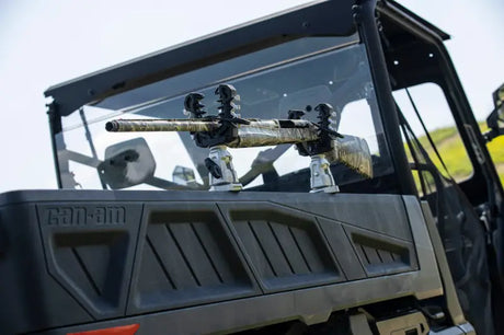 Rhino Grip Pro Linq - KOLPIN