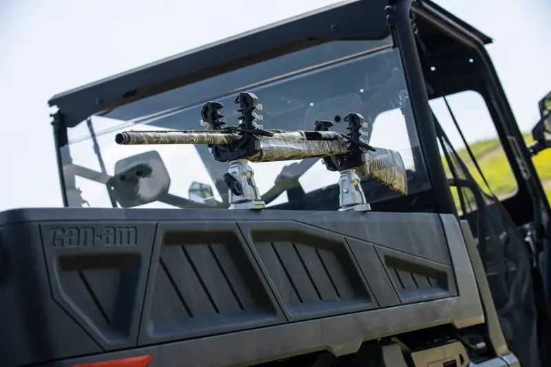 Rhino Grip Pro Linq - KOLPIN