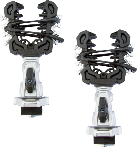 Rhino Grip Pro Linq - KOLPIN