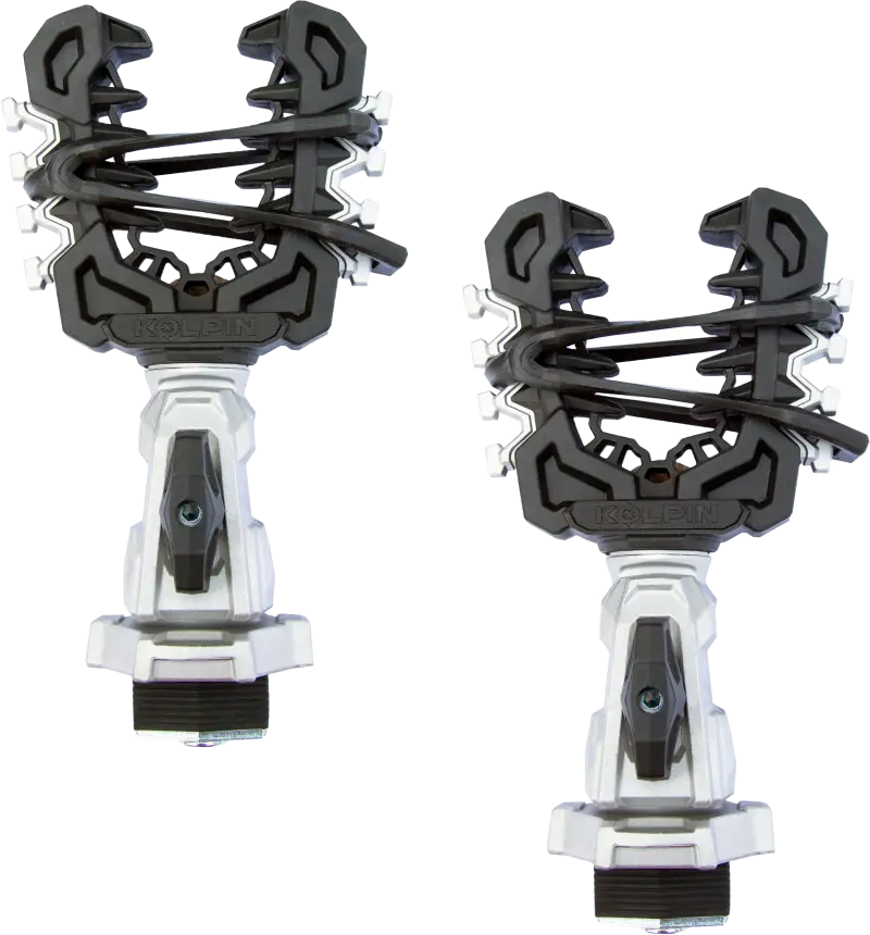 Rhino Grip Pro Linq - KOLPIN