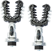 Rhino Grip Pro Linq - KOLPIN