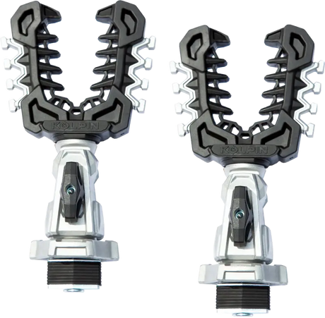 Rhino Grip Pro Linq - KOLPIN