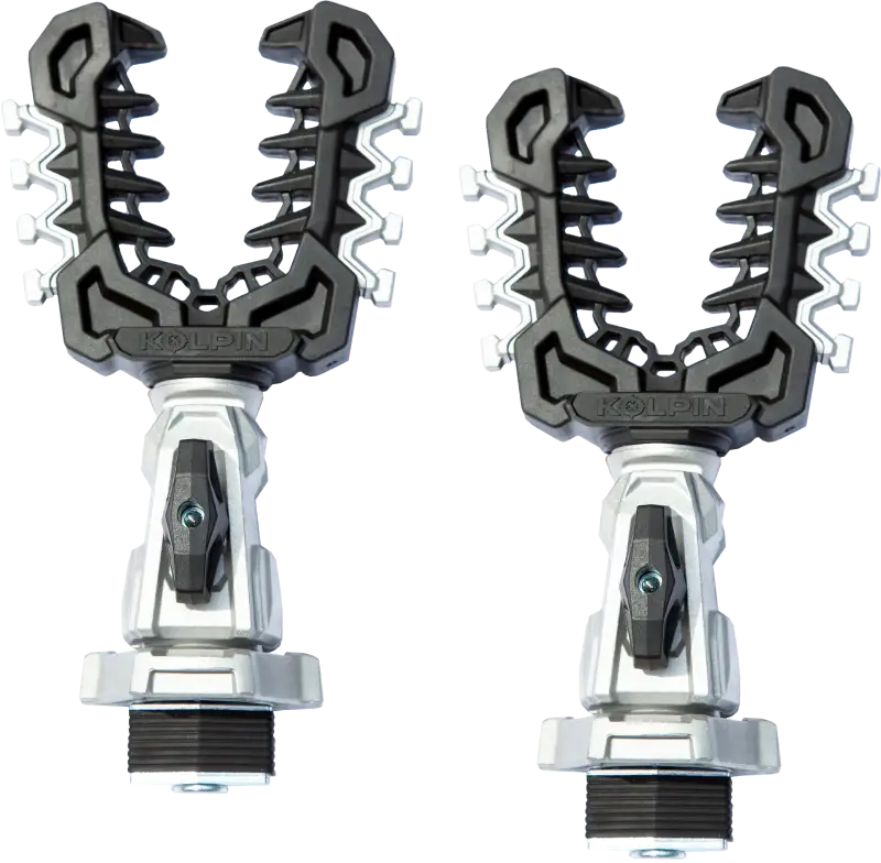 Rhino Grip Pro Linq - KOLPIN