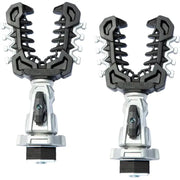 Rhino Grip Pro Linq - KOLPIN