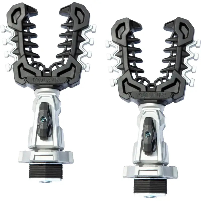 Rhino Grip Pro Linq - KOLPIN