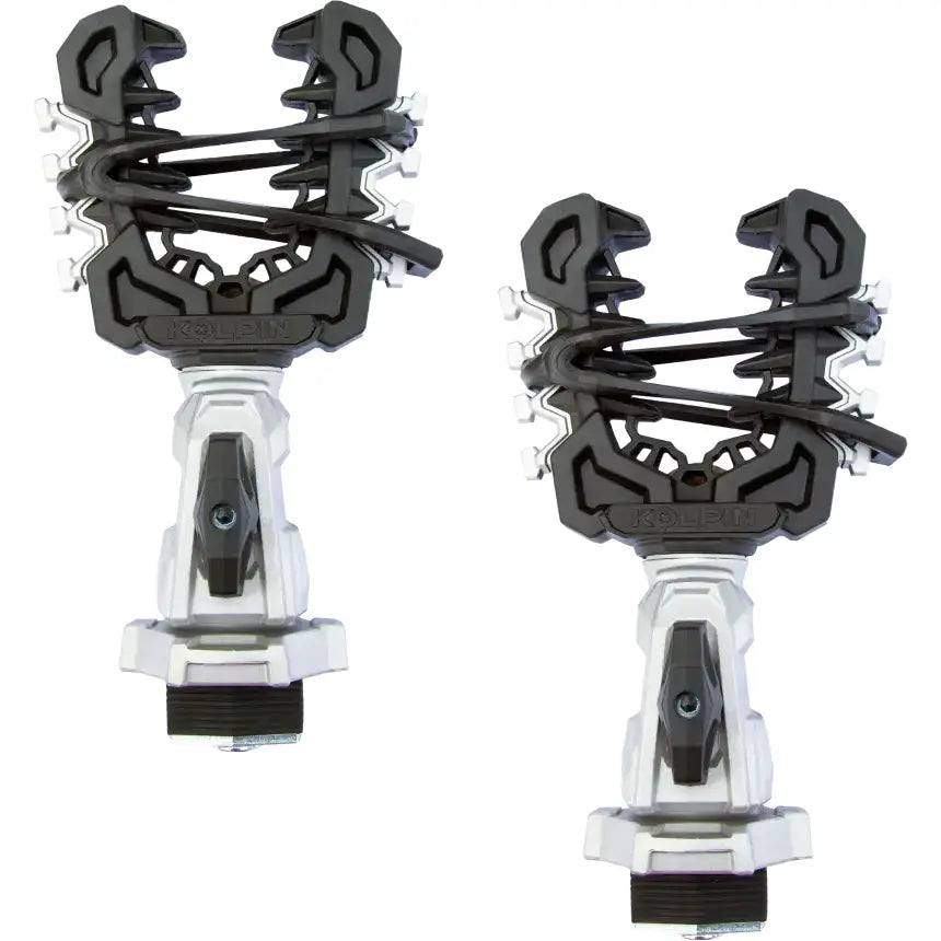 Rhino Grip Pro Linq - KOLPIN