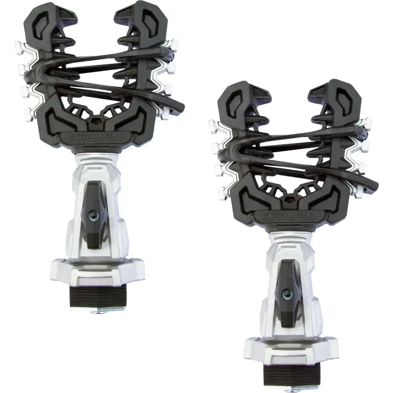 Rhino Grip Pro Linq - KOLPIN