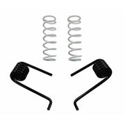 SPEEDWERX Heavy Duty Spring Kit 200 Youth Sled 65 Lb+