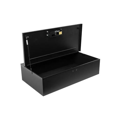 Tuffy Tactical Gear Lockbox- 36Inw X 20Inl X 9Inh. - Tuffy Products