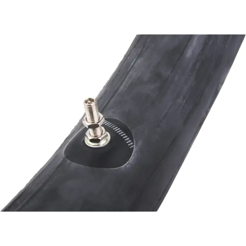 Tube Mx Hd 80/100 21 Tr4 Valve Stem - BRIDGESTONE