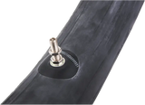 Tube Mx Hd 80/100 21 Tr4 Valve Stem - BRIDGESTONE