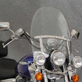NATIONAL CYCLE N2220