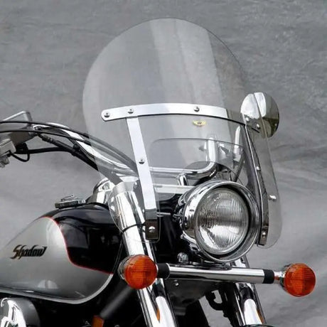 NATIONAL CYCLE N2221
