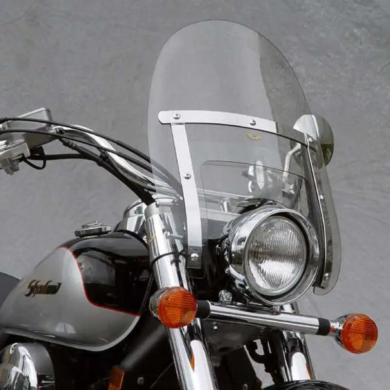 NATIONAL CYCLE N2290