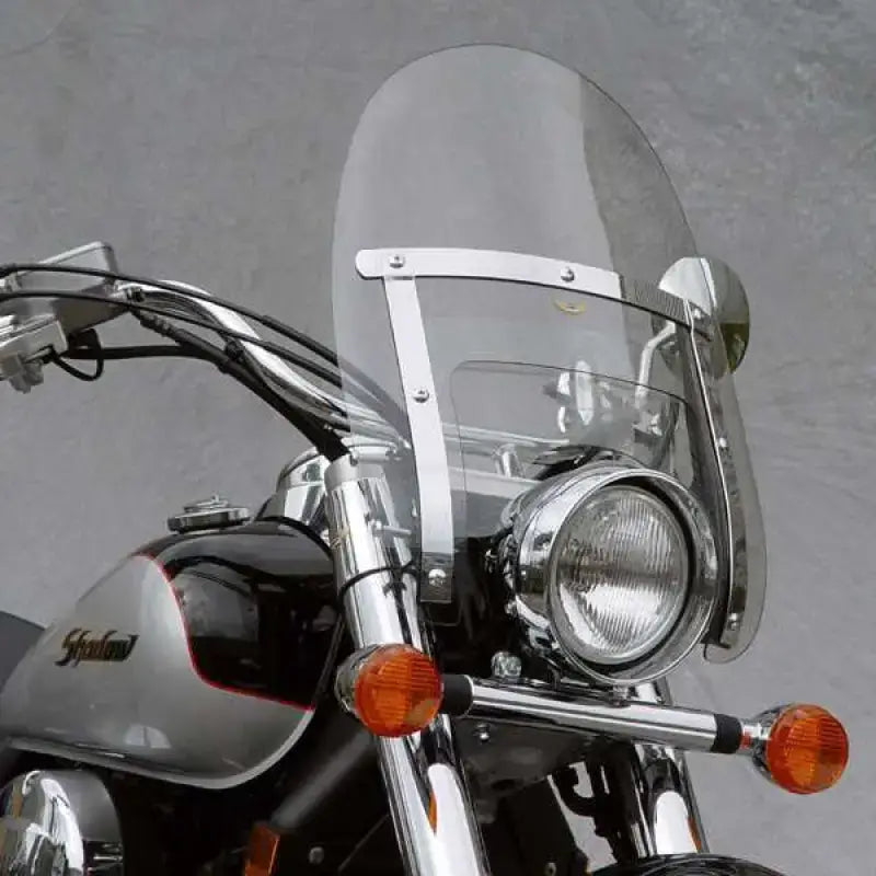 NATIONAL CYCLE N2290