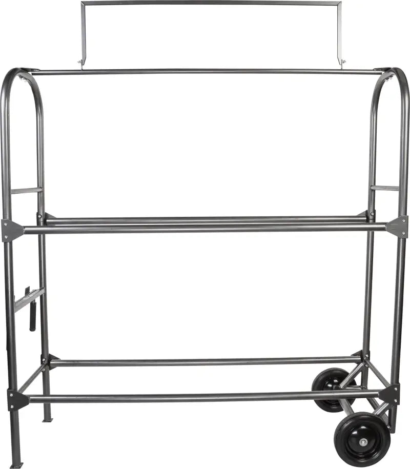 Tire Rack - WPS